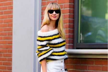 1539661104281400.jpg b3.jpg