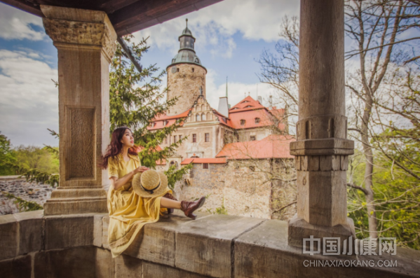 1678243623737951.png image.png