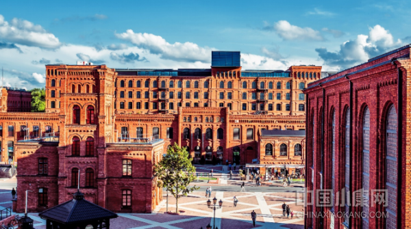 1678243645998656.png image.png