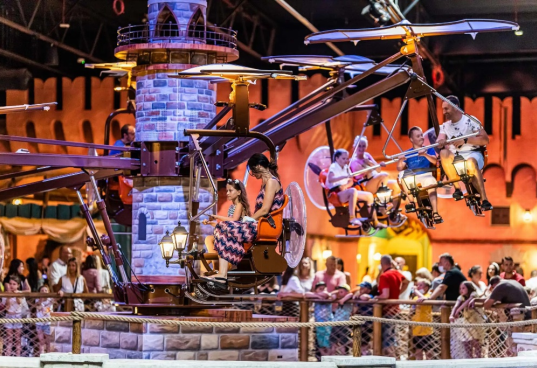 1678243660172229.png image.png