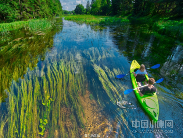 1678243680527057.png image.png