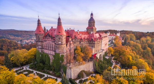 1678243703166742.png image.png