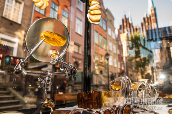 1678243734224629.png image.png