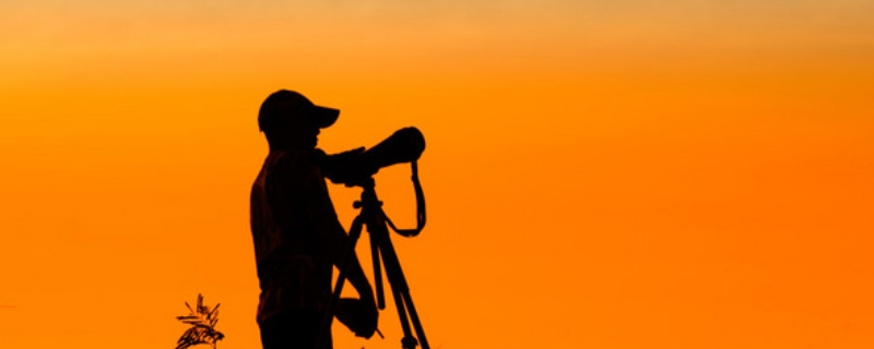 500万像素拍照清晰度怎么样