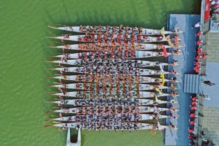 1659237516255873.jpg 360截图20220731112210360.jpg