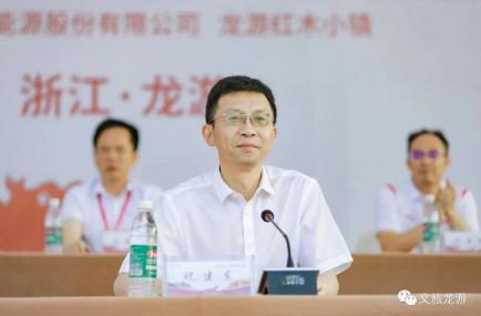 1659237528104330.jpg 360截图20220731112125968.jpg