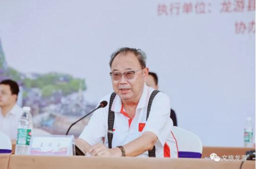 1659237537902603.jpg 360截图20220731112134454.jpg