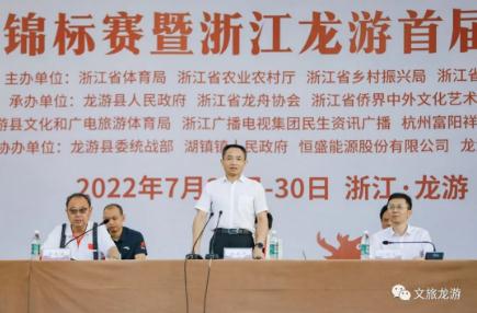 1659237552887809.jpg 360截图20220731112143231.jpg