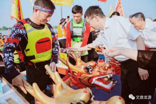 1659237564806133.jpg 360截图20220731112152761.jpg