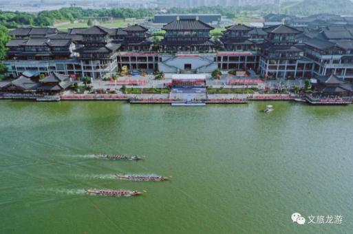 1659237661447711.jpg 360截图20220731112450118.jpg