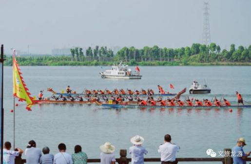 1659237881963875.jpg 360截图20220731112630598.jpg