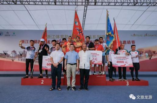 1659237966105831.jpg 360截图20220731113002398.jpg