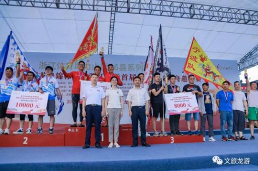 1659238020650746.jpg 360截图20220731113123935.jpg