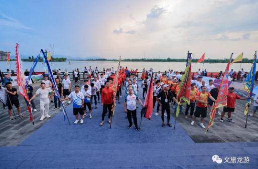 1659238029907011.jpg 360截图20220731113132984.jpg