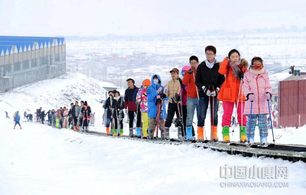 1673389576710607.jpg 1673389576710607.jpg