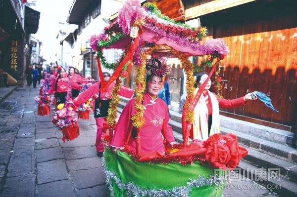 1673389579383957.jpg 1673389579383957.jpg