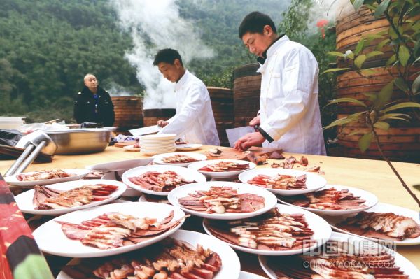 1673389581863502.jpg 1673389581863502.jpg