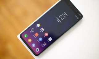 vivox9plus游戏模式在哪里(vivox9plus游戏模式)