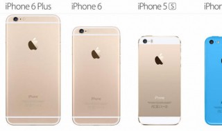 苹果手机花屏能自己恢复吗 苹果手机屏幕花屏，触摸正常