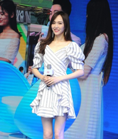 1533700811405304.png dvg.png
