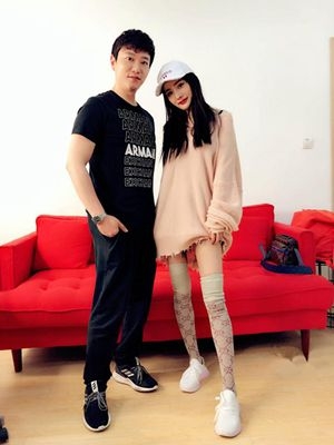 u=3161797854,3089444647&fm=173&app=25&f=JPEG_副本.jpg