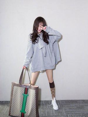 u=4193194491,2543262576&fm=173&app=25&f=JPEG_副本.jpg