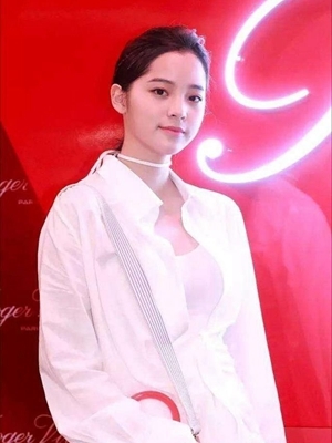 t011c5ea2794d9dde24.jpg