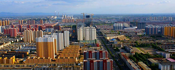 山西阳高县属于哪个市