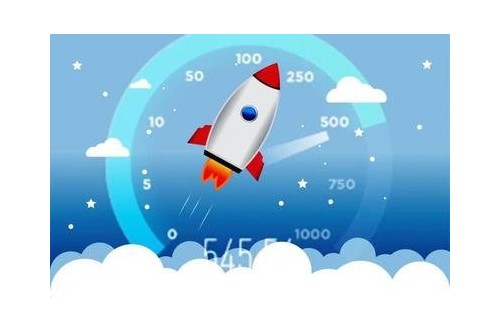 150兆的网速是多少算快吗