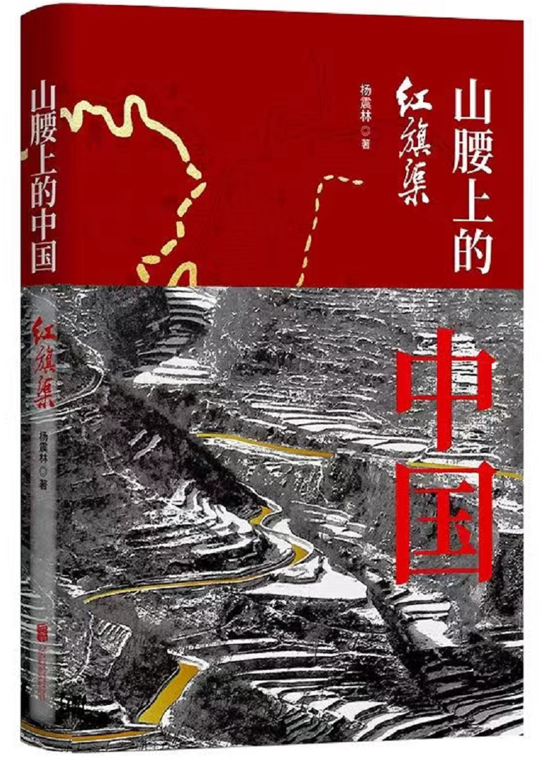 1618803608132490.png