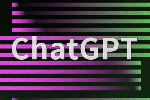 ChatGPT是什么意思？ ChatGPT到底是什么？
