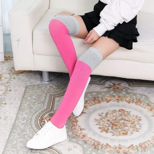 smy2018060507.jpg