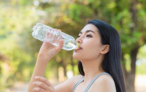 拉肚子时吃哪些食物利于恢复