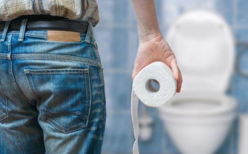 拉肚子时吃哪些食物利于恢复