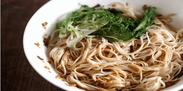 经营好一家面馆需要哪些技巧