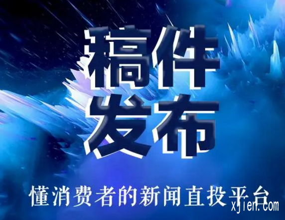 收录排名效果好的网站_分享这些干货技巧!快收藏好!